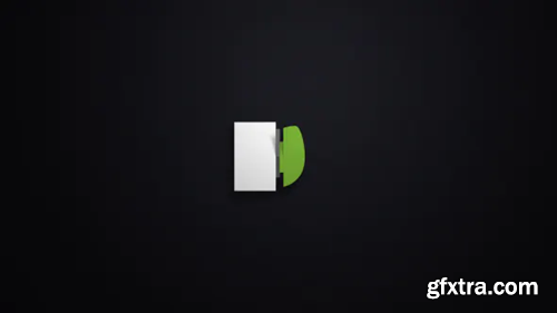 image_preview image_preview