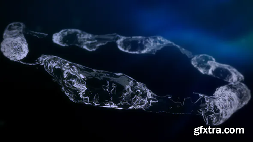 image_preview image_preview