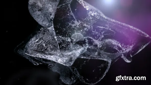 image_preview image_preview