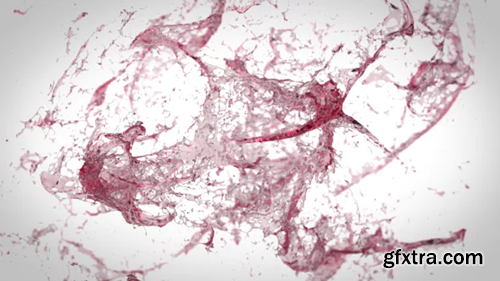 image_preview image_preview