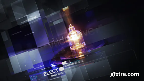 image_preview image_preview