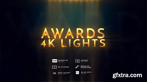 image_preview image_preview