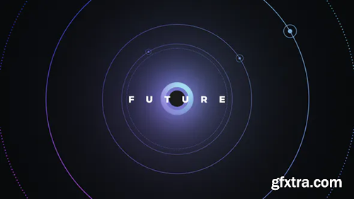 image_preview image_preview