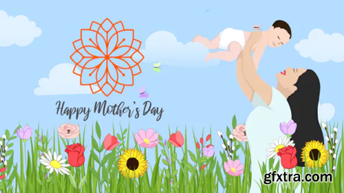 image_preview image_preview