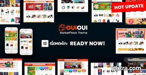 TemplateMonster - OuiOui v1.3.6 - Multi Vendor MarketPlace Elementor WooCommerce Theme - 84419 TemplateMonster - OuiOui v1.3.6 - Multi Vendor MarketPlace Elementor WooCommerce Theme - 84419