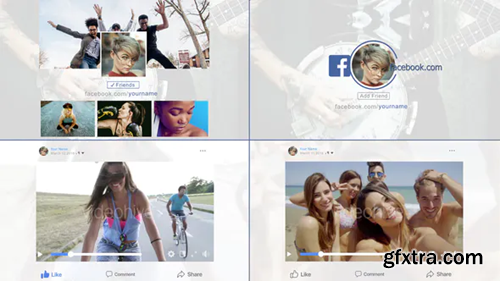 image_preview image_preview