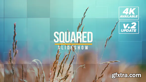 image_preview image_preview