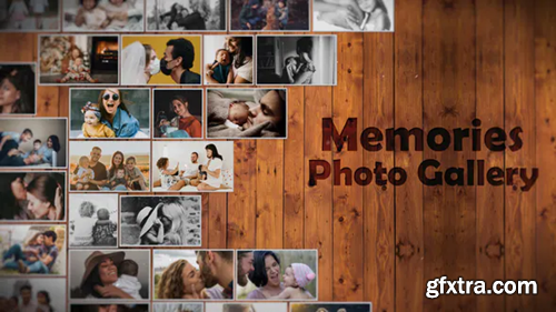 image_preview image_preview