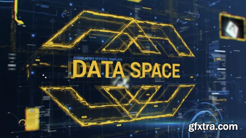 image_preview image_preview