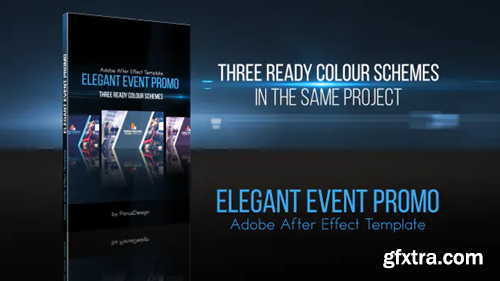 image_preview image_preview