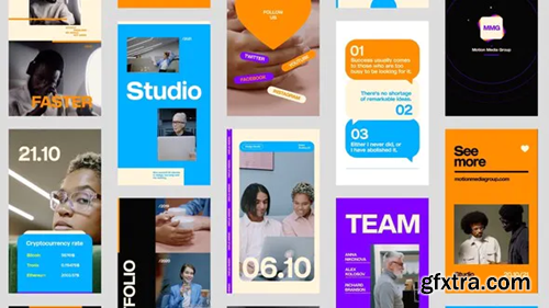 image_preview image_preview