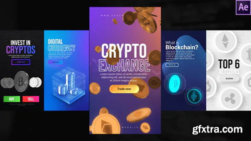 image_preview image_preview