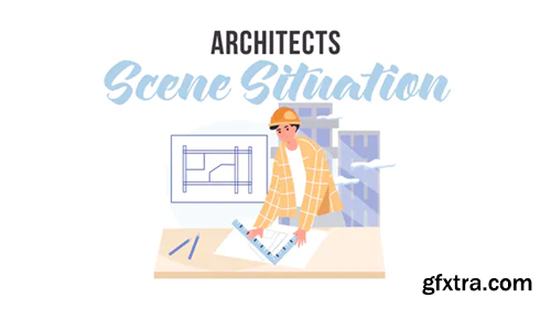 image_preview image_preview