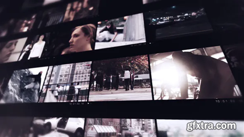 image_preview image_preview