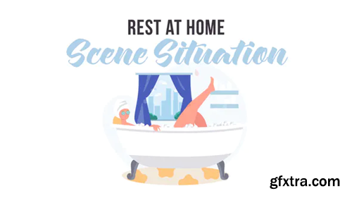 image_preview image_preview