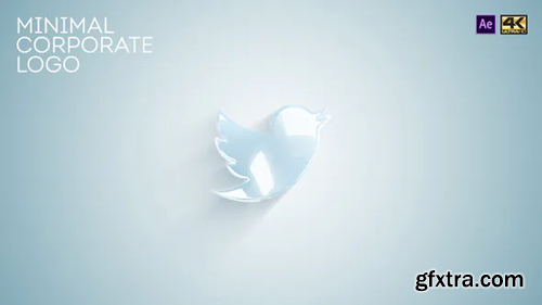 image_preview image_preview