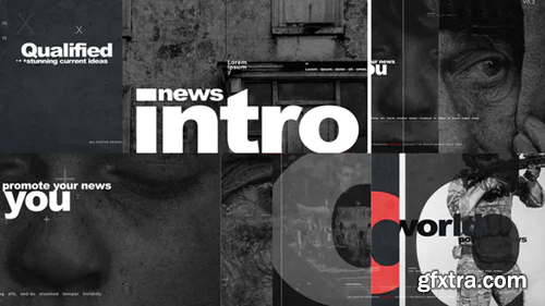 image_preview image_preview