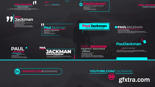 image_preview image_preview