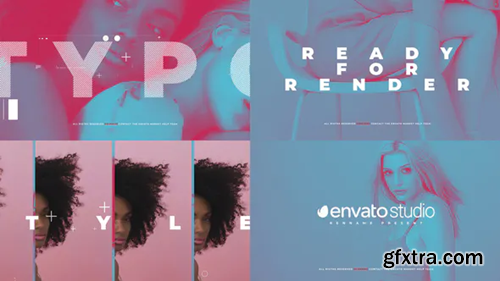 image_preview image_preview