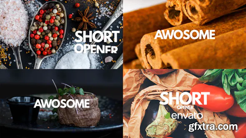 image_preview image_preview