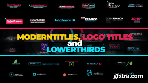 image_preview image_preview