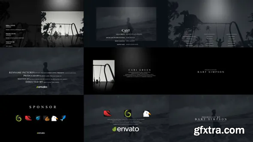 image_preview image_preview