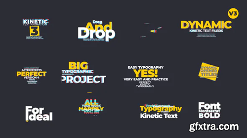 image_preview image_preview