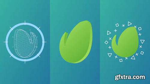 image_preview image_preview