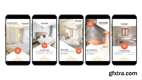 image_preview image_preview