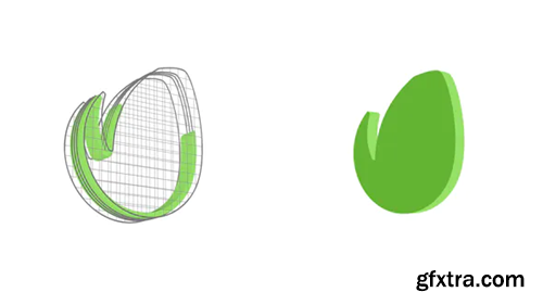 image_preview image_preview