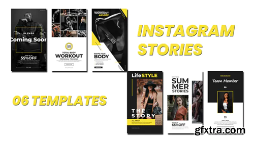 image_preview image_preview