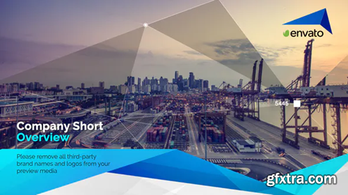 image_preview image_preview