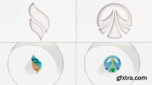 image_preview image_preview