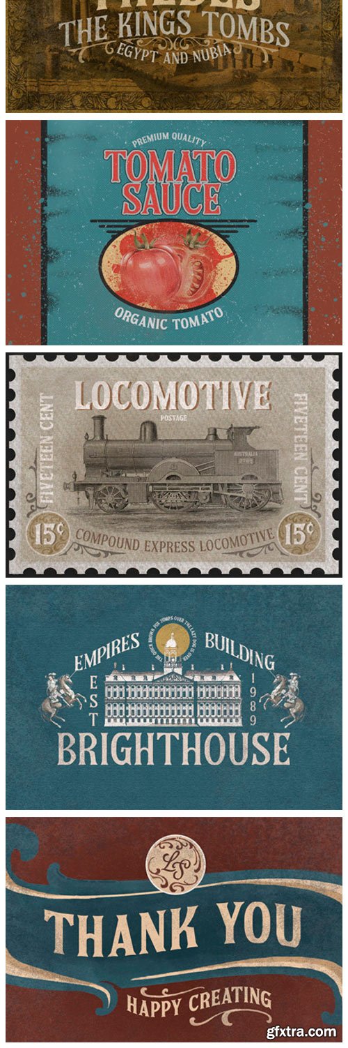 Eligated Font Eligated Font