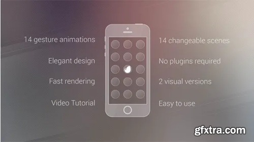 image_preview image_preview