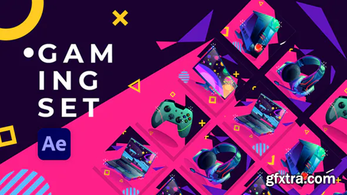 image_preview image_preview