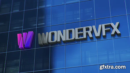 image_preview image_preview