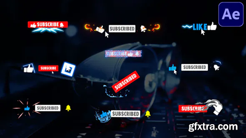 image_preview image_preview