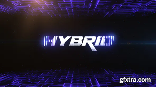 image_preview image_preview