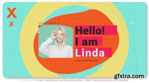 image_preview image_preview