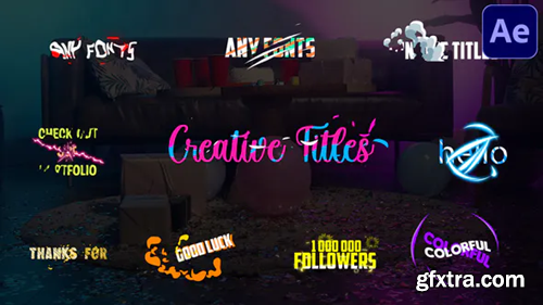 image_preview image_preview