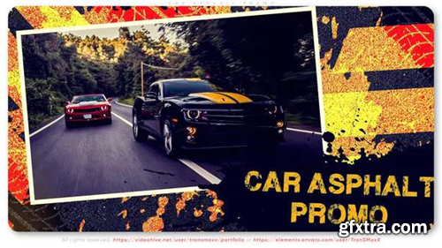 image_preview image_preview