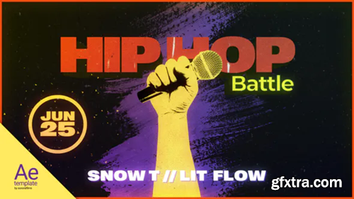 image_preview image_preview