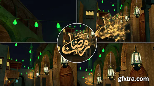 image_preview image_preview