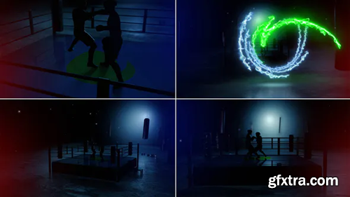 image_preview image_preview