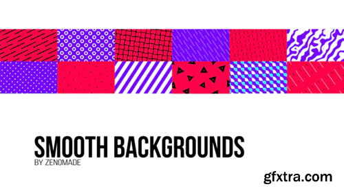 image_preview image_preview