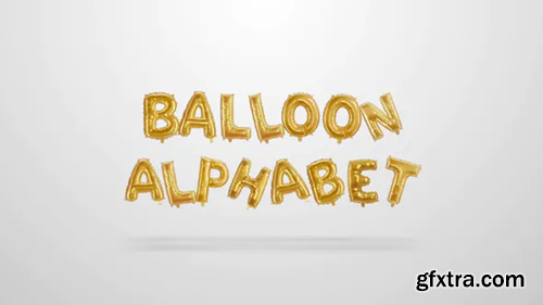 image_preview image_preview