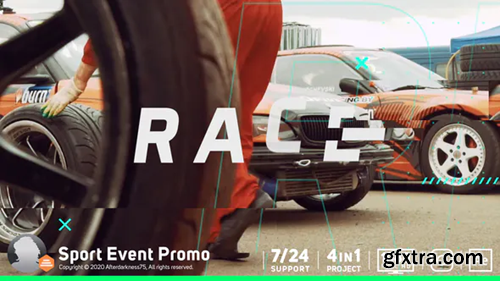 image_preview image_preview