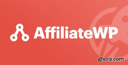 AffiliateWP v2.6.8 - Affiliate Marketing Plugin for WordPress + AffiliateWP Pro Add-Ons - NULLED AffiliateWP v2.6.8 - Affiliate Marketing Plugin for WordPress + AffiliateWP Pro Add-Ons - NULLED