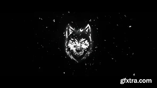 image_preview image_preview